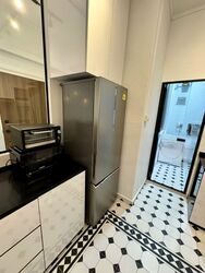 Kim Sia Court (D9), Apartment #453540441